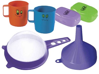 cat-plast