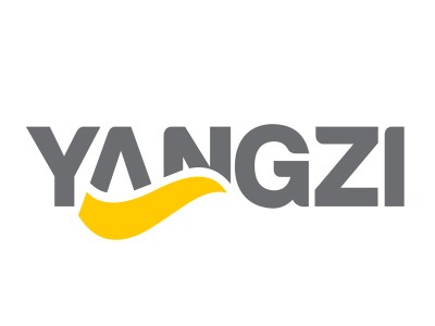 logo-yangzi
