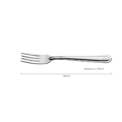 Garfo_Mesa_Clean_4c4f68c62c81b.jpg